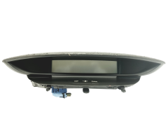 Тахометър Citroen C4 96572391ZD 43559