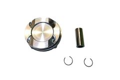 Бутало на двигателя Направете BMW 11258606459 B11146 Borsehung