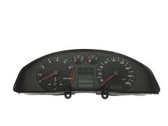 Брояч Audi A4 B5 8D0919861C 110008884002 58393