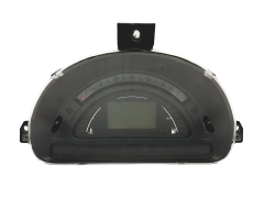 Тахометър Citroen C3 9650735580 G 01 Sagem