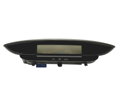 Тахометър Citroen C4 96572391ZD 53571