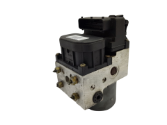 Абсорбционна помпа Opel Astra 90498066 0265216461 0273004209 5194