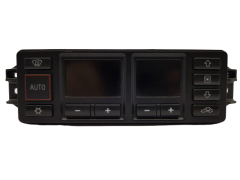 Арматурно табло 5HB00760804 8L0820043D Audi A3 8L