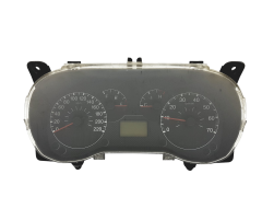 Брояч Fiat Grande Punto 51701537 50047