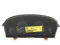 Брояч Berlingo 1 Partner 1 9621185680 PSA 30883
