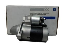 Стартер Opel 93174028 0986019363 Стартер Opel 93174028 0986019363
