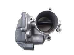Въздушен амортисьор VWAG 03L128063E A2C53338105 2.0 TDI 1359