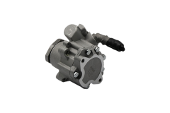Помпа за сервоуправление Направете VW Audi Skoda 1J0422154G 44220103301 Vika