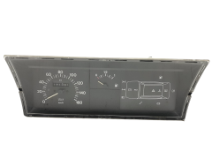 Брояч Fiat Panda 6060200060 06060200010 58766