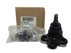 Болт на контролното рамо Buick Chevrolet Pontiac 88965333 GM