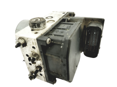 Абсорбционна помпа Fiat Stilo Alfa Romeo 147 46784468 0265900024 32845