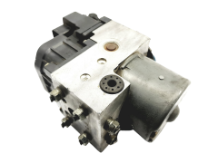 Абсорбционна помпа Opel Zafira Astra G 90581417 0265216651 39963