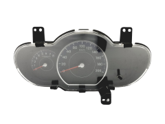 Брояч Hyundai I10 94013-0X530 940130X530 40223