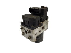 Абсорбционна помпа MG Rover 25 SRB101621 0273004537 0265216803 4299