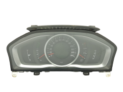 Тахометър Volvo V60 XC60 31412864 299-730U 26477