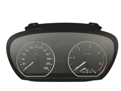 Тахометър BMW 1 E87 6947136 1024952-21 47886