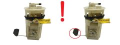 Горивна помпа 31110-07000 KIA Picanto 69685