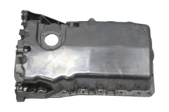 Купа за масло Направете VW Audi Seat Skoda 038103603M 11030039501 Vika