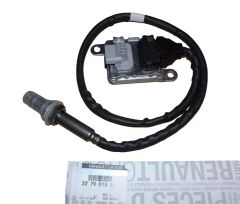 Сензор NOX Оригинал 227901939R Renault