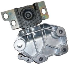 Възглавница на двигателя Нов оригинал 1802.59 180259 Citroen Jumper Peugeot Boxer