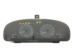 Тахометър Citroen Xsara 21625583-0 21625582-2 48525