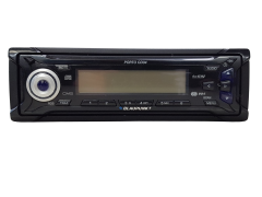 Радио Cd Blaupunkt Porto CD34 7644191310