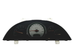 Тахометър SsangYong Rexton 80220-08211 8022008211