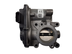 Въздушен амортисьор Renault 161206038R H8201171233 0.9 1.2 TCE 2389