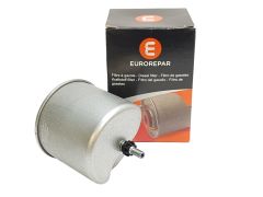 Горивен филтър Citroen Peugeot 1611659480 Eurorepar Оригинал