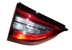 Лампи Ляво Оригинал Renault Scenic IV 265556011R