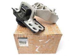 Възглавница на двигателя Оригинал Renault Koleos Qashqai 2.0 dCi 11210JY00B