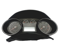 Тахометър Fiat Bravo 51761172 503001980000 48841