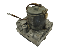 Абсорбционна помпа BMW 5 E39 34.51- 1090910 0265217000 Bosch 65903