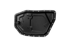 Купа за масло Направете VW Audi 09L321359 13210767401 Vika