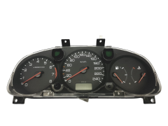 Брояч Honda Accord HR0251009 78100G010 56889