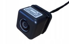 Камера Задна част Оригинал Renault Megane III 284426113R