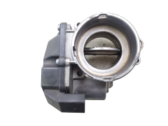 Въздушен амортисьор 03G128063G A2C53249824 VAG TDI 2366