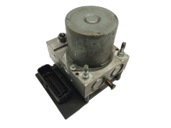Абсорбционна помпа Citroen C4 Picasso 9660934580 0265230289 0265950962 66311