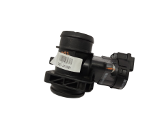 Въздушен амортисьор Ford 1.6 TDCI 9686487280 25344296