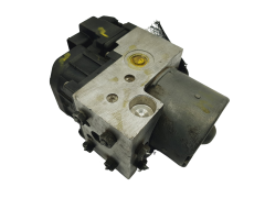 Абсорбционна помпа Citroen Xsara 2 0273004440 9636084480 0265216722 64507