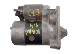 Стартер Renault 7700274178 M002T13281 1.4 1.6 Mitsubishi