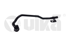 Водна линия Направете VW Audi Seat Skoda 04L121065AJ 11211853301 Vika