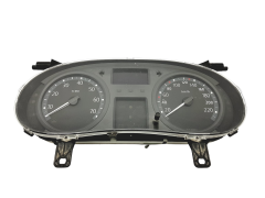 Тахометър Renault Clio 2 8200276525 A 57118