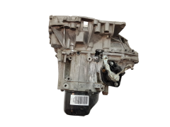 Скоростна кутия JH3128 1.2 16v Renault Clio 3 Modus 7701723417 1004