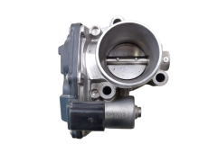 Въздушен амортисьор Ford CM5G-9F991-FC 1.0 EcoBoost FoMoCo 1795
