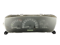 Тахометър Daewoo Tacuma 96262539 41819