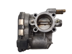 Въздушен амортисьор Opel 9157512 0280750044 1.0 1.2 1656