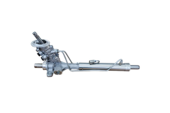 Кормилна уредба 6Q1423055BF 44231677501 VW Seat Vika