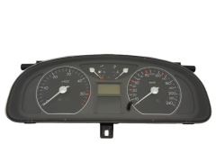 Тахометър Renault Laguna 2 8200218888 B 21483