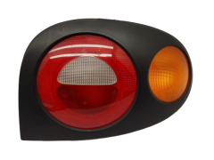 Лампи Вдясно Задна част 7701040606 7700830098 Megane I Coupe Renault